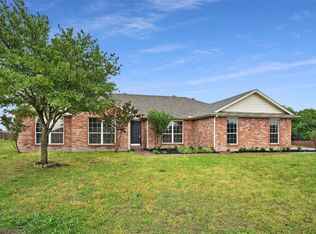 205 James St, Fate, TX 75189