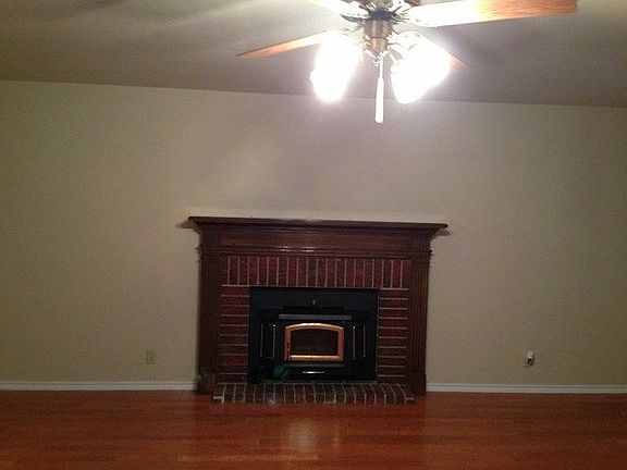 2nd image of 5005 Sturbridge Dr