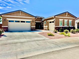 20171 W Cheery Lynn Rd, Buckeye, AZ 85396