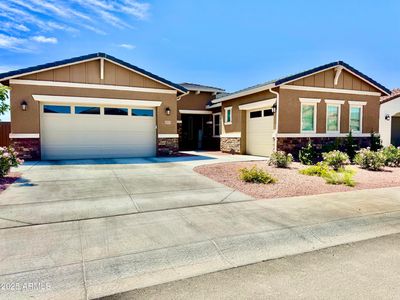 20171 W CHEERY LYNN Road, Buckeye, AZ, 85396
