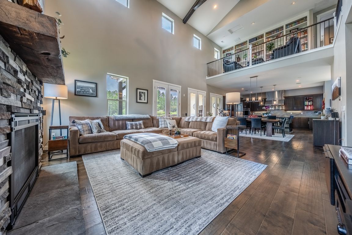 next background image