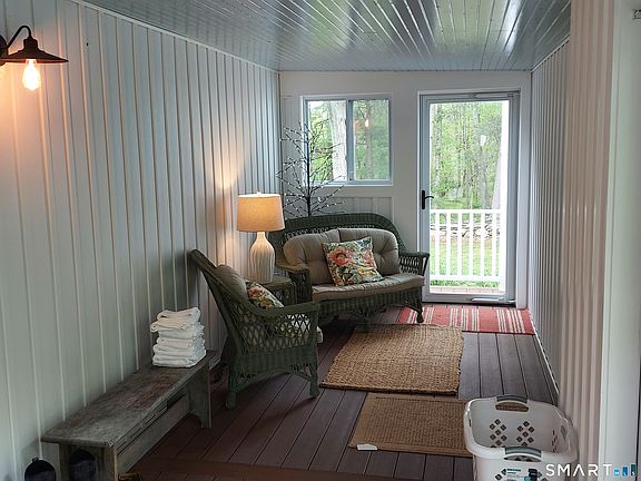 4th image of 47 Ferry Road