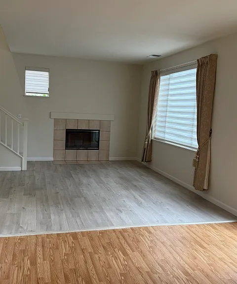 37520 Summer Holly Cmn — Photo 6