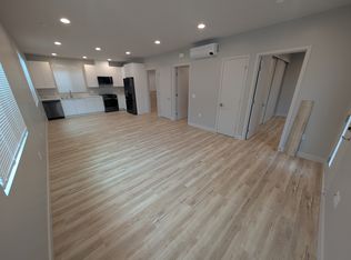 3770 Nile St #101, San Diego, CA 92104