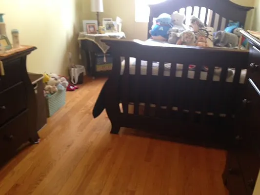 Rented by Alexiou Realty | media 14