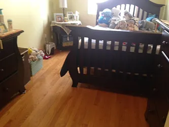 Rented by Alexiou Realty