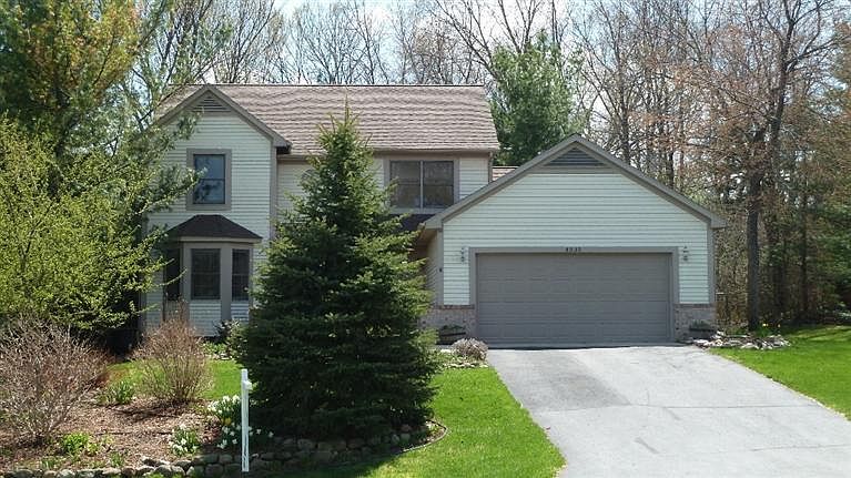 1st image of 4235 Sunderland Way