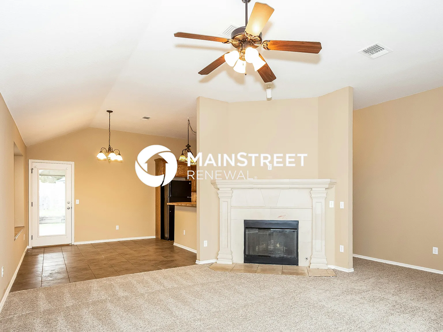 305 Tecumseh Meadows Dr — Photo 3
