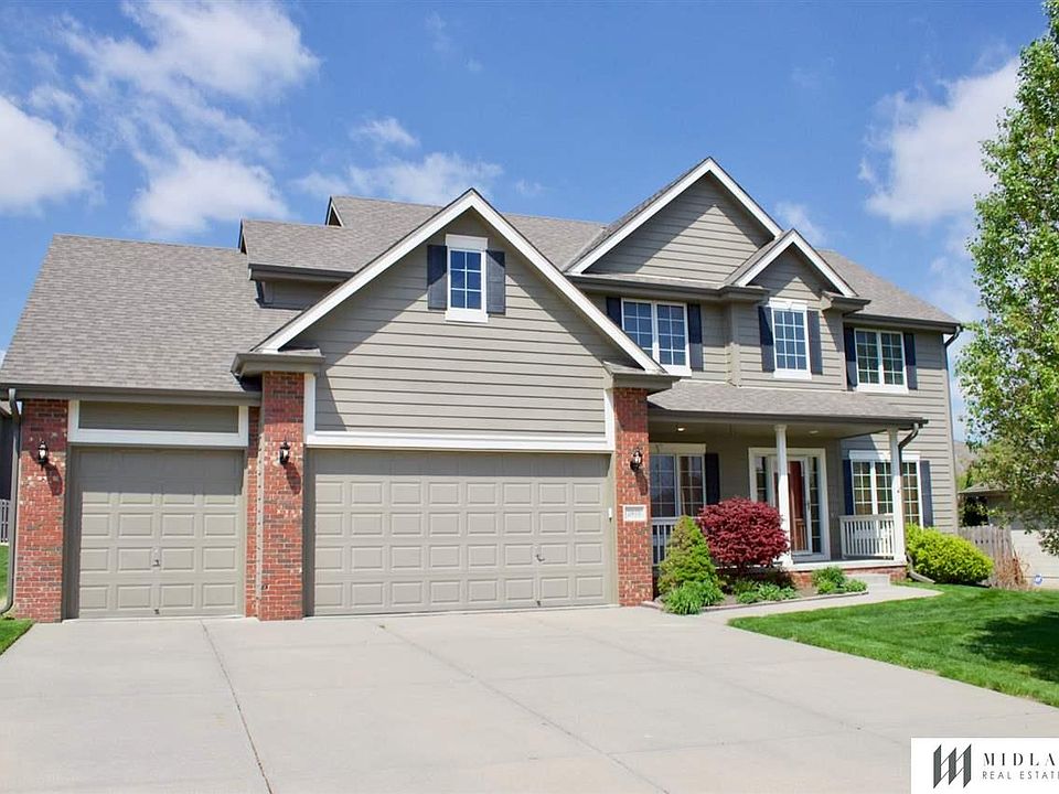 1st image of 2410 Crystal Creek Dr