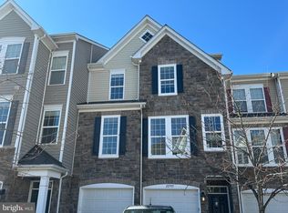 22745 Balduck Ter, Ashburn, VA 20148