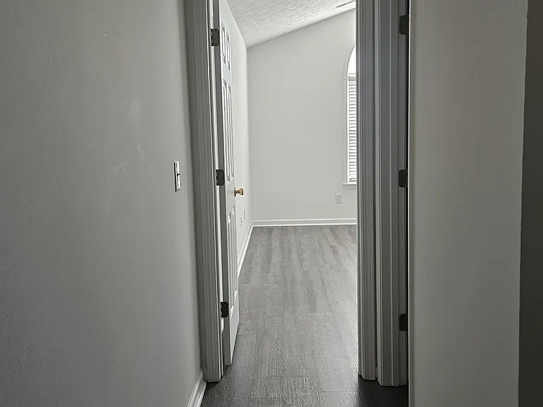 1200 Beeston Ct — Photo 26