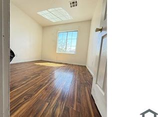 6362 Alderlyn Ave, Las Vegas, NV 89122