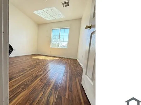 6362 Alderlyn Ave, Las Vegas, NV 89122