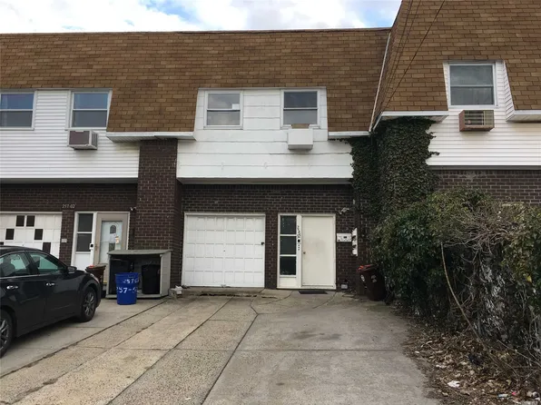 25632 Craft Ave, Rosedale, NY 11422