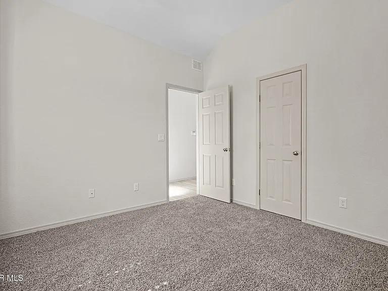1117 Summer Rain St — Photo 8