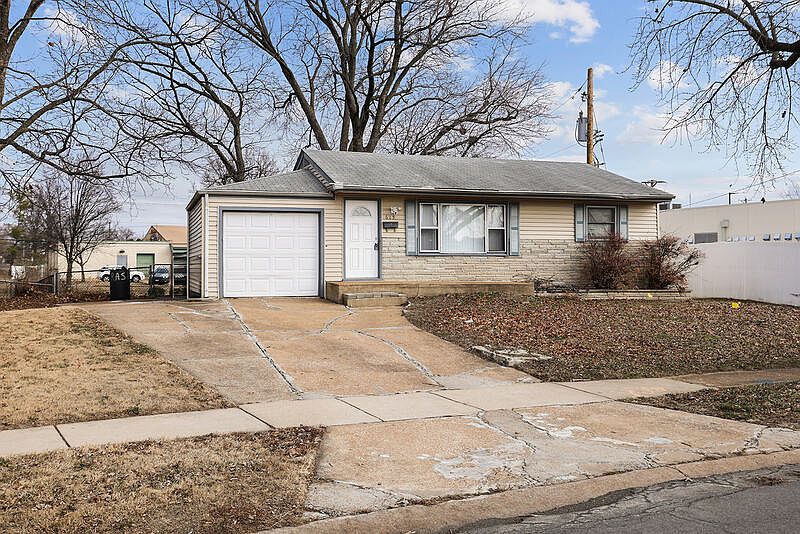 1st image of 615 Florland Dr