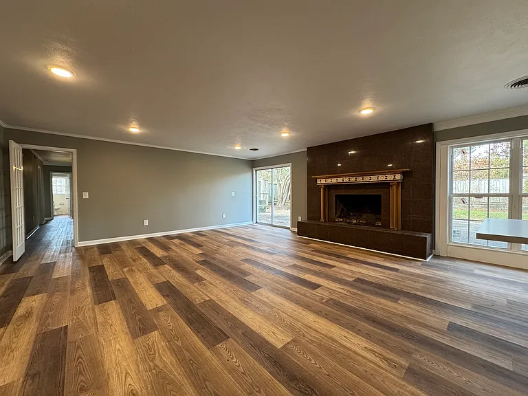 1278 Highway 12 W — Photo 5