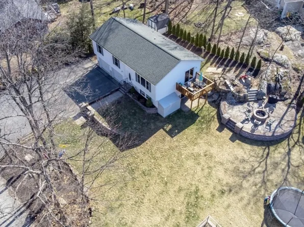 531 Pocasset Rd, Vernon Twp., NJ 07422