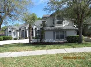 653 Majestic Oak Dr, Apopka, FL 32712