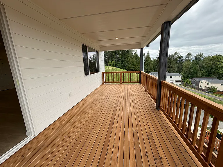 609 103rd Ct SE — Photo 23