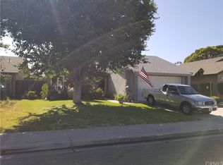 31281 Calle Villa Clara, San Juan Capistrano, CA 92675