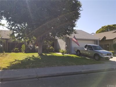 31281 Calle Villa Clara, San Juan Capistrano, CA, 92675