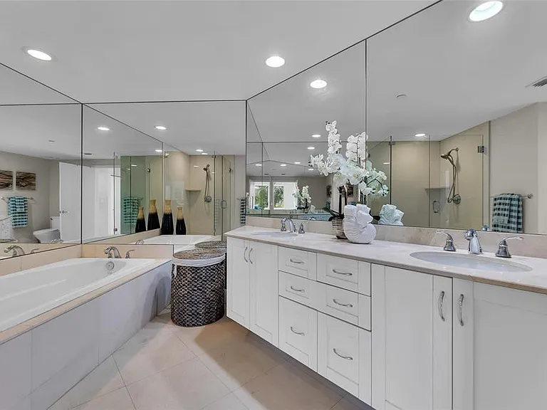 2821 N Ocean Blvd #307S — Photo 15
