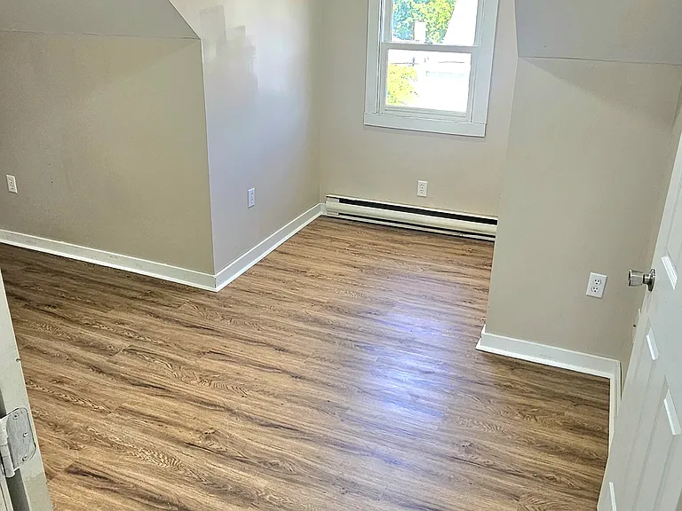 457 Jackson St #3 — Photo 9