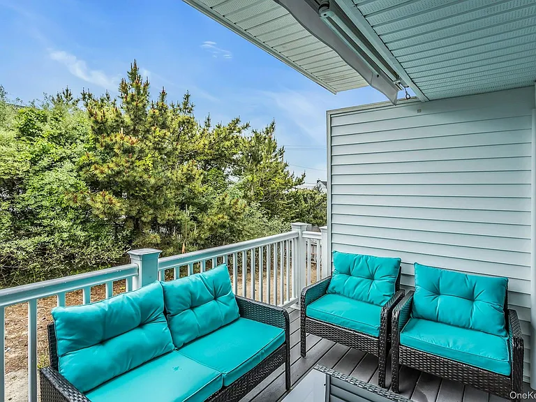 281 Dune Rd #18A — Photo 11