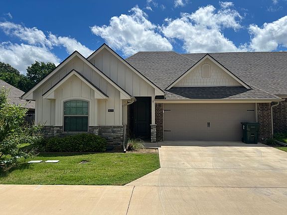 2nd image of 4300 Huntingtower Dr Unit 503