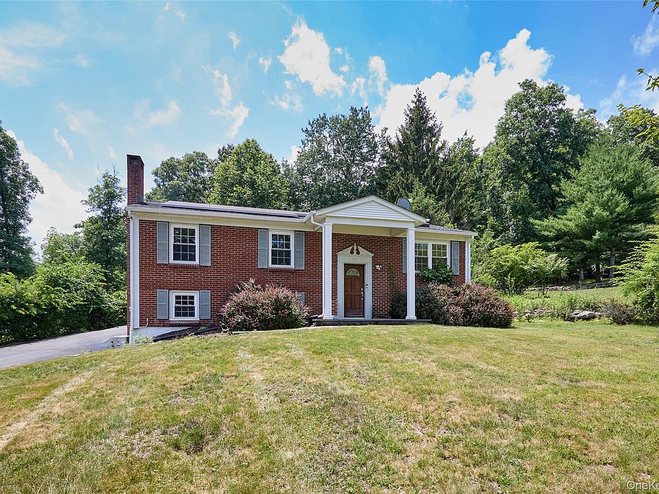 1st image of 43 Sunset Terrace