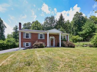 43 Sunset Terrace, Highland Mills, NY 10930