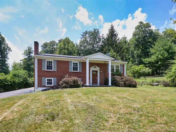 43 Sunset Terrace, Highland Mills, NY 10930