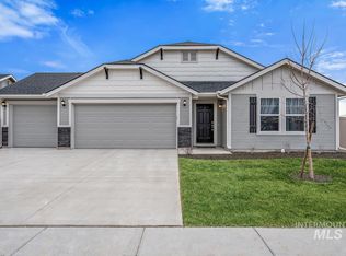 19095 Ralston Way, Nampa, ID 83687