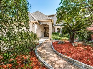 1303 Pecan Sta, San Antonio, TX 78258