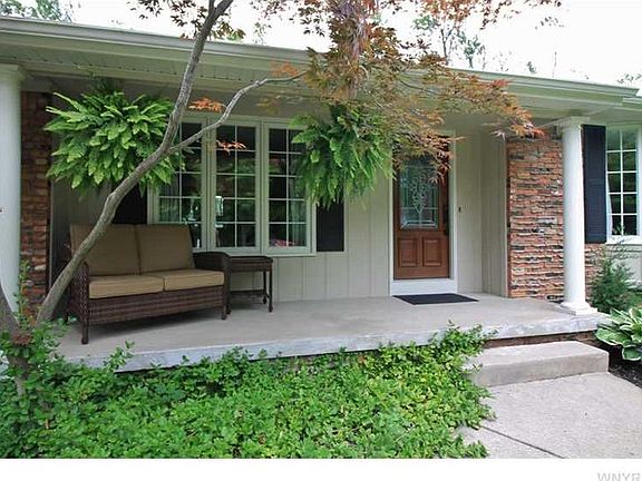 2nd image of 233 Woodshire Ct