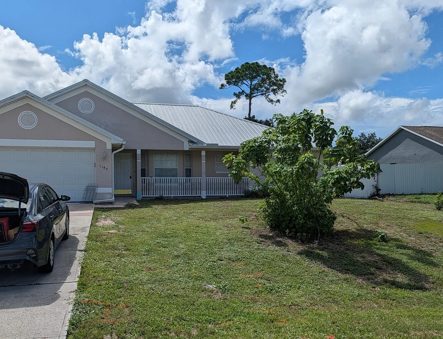 3 bed, 2.0 bath, 1556 sqft, $1,850 — Photo 1