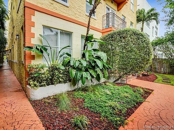 3rd image of 1350 Pennsylvania Ave APT 102