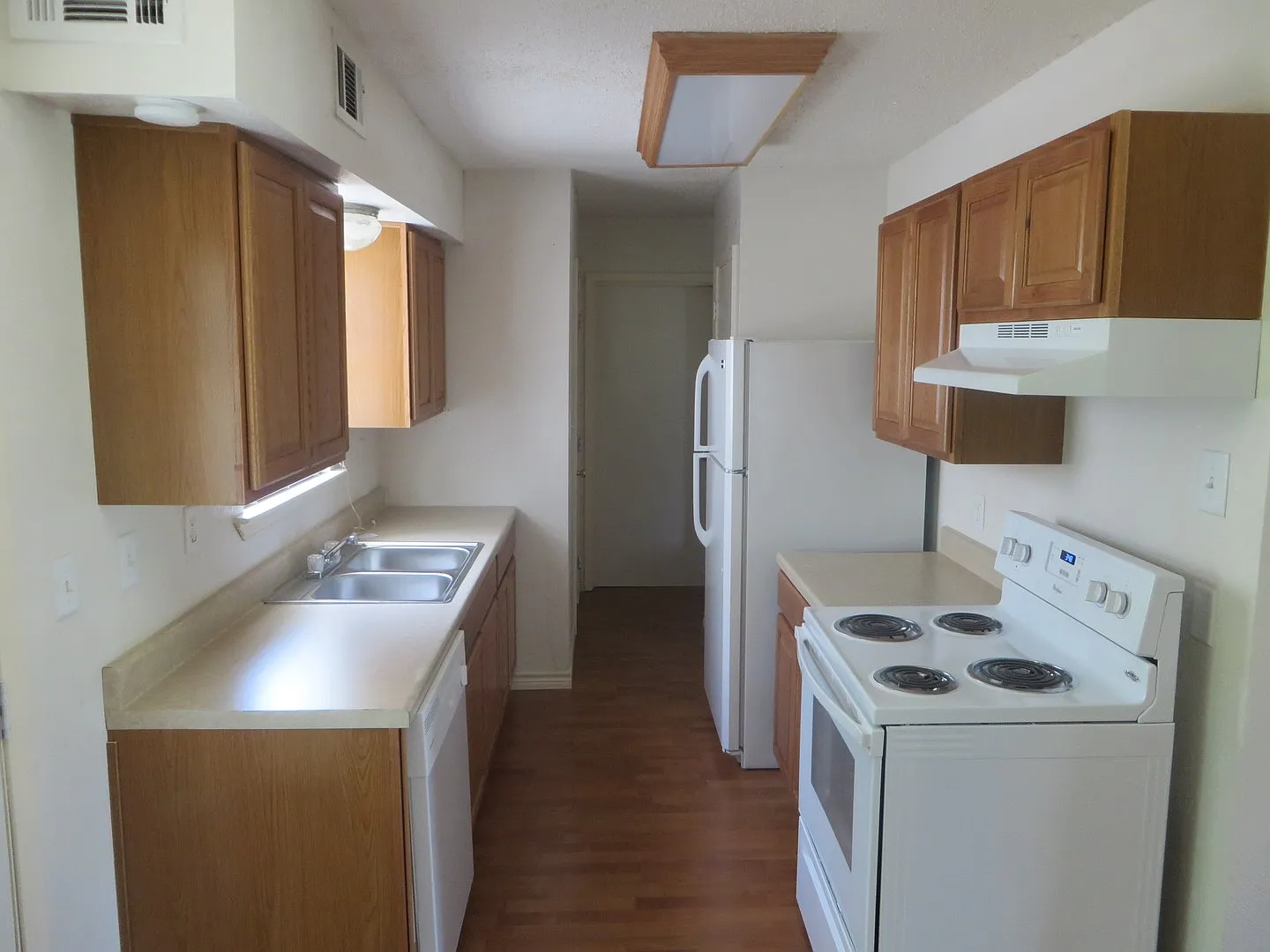 4511 West Village Court — Photo 4