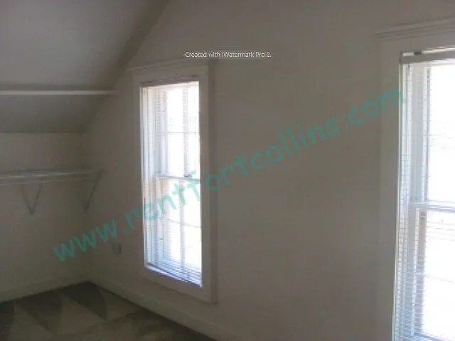 515 S Meldrum St — Photo 7