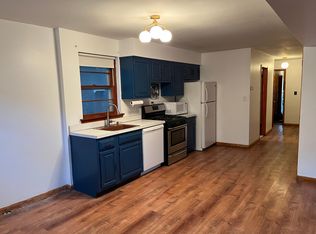 135 Collard St #1, Jersey City, NJ 07306