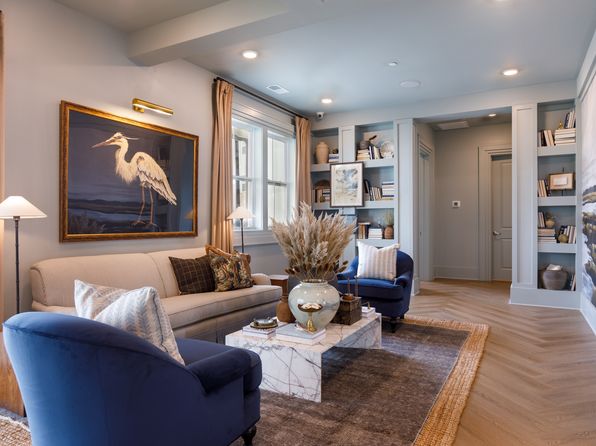 The Tides of Shallotte | 4568 Tides Way, Shallotte, NC