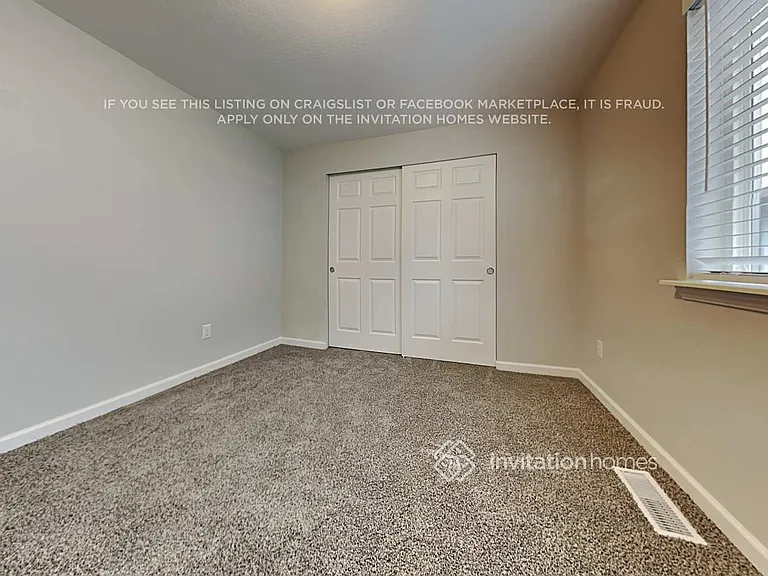 6038 60th Loop SE — Photo 12