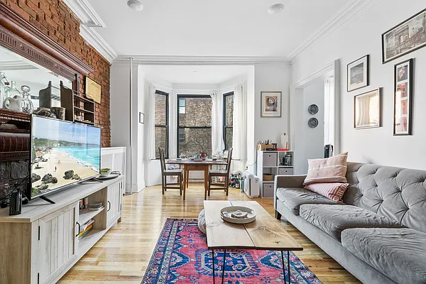 Rented by Corcoran | media 11