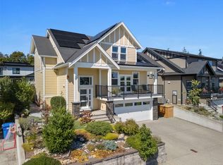 6538 Felderhof Rd, Sooke, BC V9Z0V8