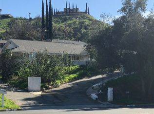 5690 Camino Real, Jurupa Valley, CA 92509