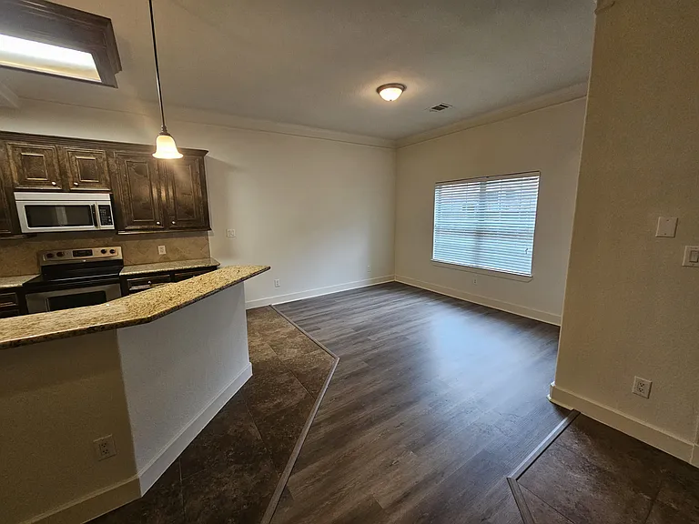 2865 Westhollow Dr #71 — Photo 8