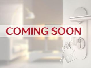 23 E E St #F, Brunswick, MD 21716