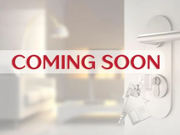 4614 Pinewood Trl, Middletown, MD 21769