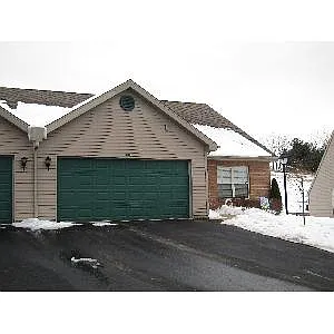 235 Saddlebrook Dr photo 1